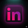LinedIn